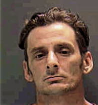 Steven Demarr, - Sarasota County, FL 