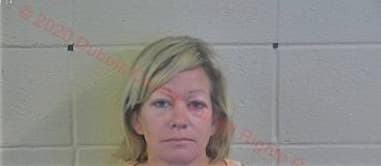 Heather Durcholz, - Dubois County, IN 