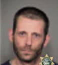 Bryan Erickson - Multnomah County, OR 