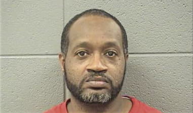 Charles Ford, - Cook County, IL 