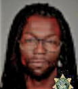 Dijenaire Frazier - Multnomah County, OR 