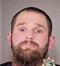Zachary Gassett - Multnomah County, OR 