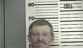 Michael Godbey, - Greenup County, KY 
