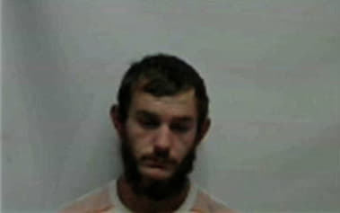 Timothy Golden, - Bradley County, TN 