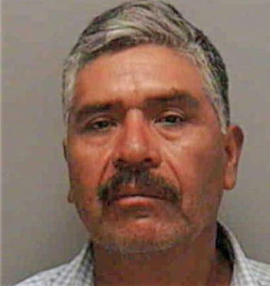 Raymundo Gomez, - Lee County, FL 