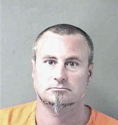 Gabriel Goodson, - Okaloosa County, FL 