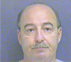 Charles Green, - Hernando County, FL 