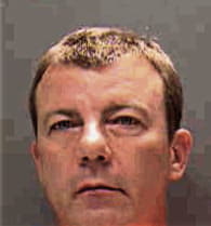 Mark Heggan, - Sarasota County, FL 