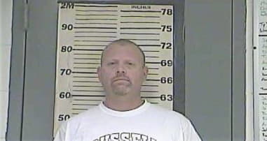 David Helton, - Greenup County, KY 