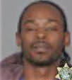 Damien Holcomb - Multnomah County, OR 
