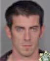 Timothy Hulscher - Multnomah County, OR 