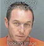 Robert Johnson, - Pinellas County, FL 