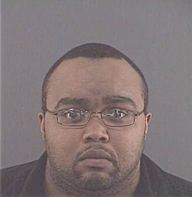 Timothy Jones, - Peoria County, IL 