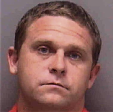 Casey Lamb, - Lee County, FL 