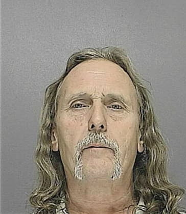 Domenick Latella, - Volusia County, FL 