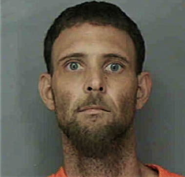 Gregory Leach, - Polk County, FL 