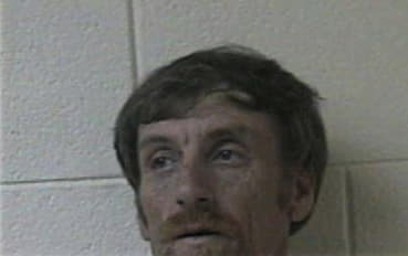 James Linkous, - Montgomery County, KY 