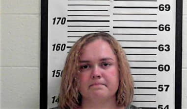 Shannon Lohan, - Davis County, UT 