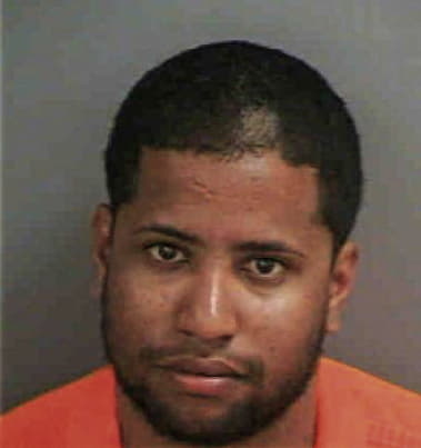 Miguel Martinezhernandez, - Collier County, FL 