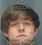 Edward McGuire - Pinellas County, FL 