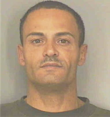 Brandon Meadows - Polk County, FL 