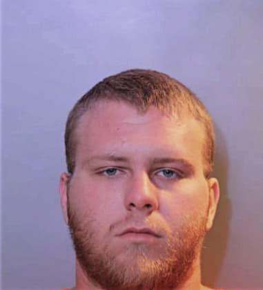 Lawrence Merritt, - Polk County, FL 