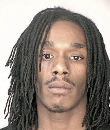 John Miller - Hillsborough County, FL 