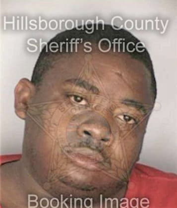Lugene Miller - Hillsborough County, FL 
