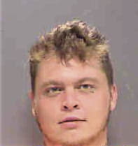 Erik Morck, - Sarasota County, FL 