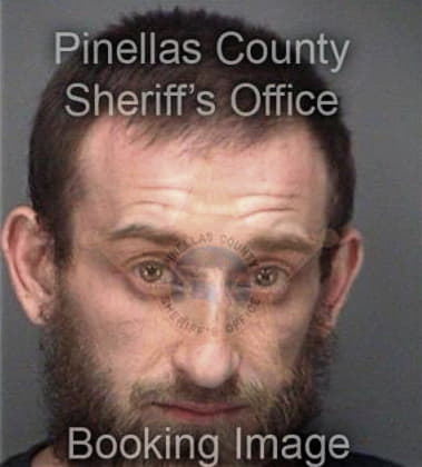 Dennis Pestka, - Pinellas County, FL 