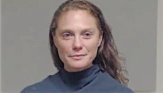 Angelique Pierce - Collin County, TX 