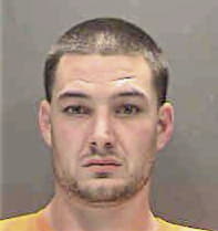 Nicholas Rentschler, - Sarasota County, FL 