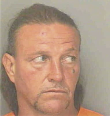 Brice Rhoton, - Polk County, FL 