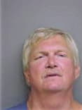 Robert Rodriguez, - Manatee County, FL 