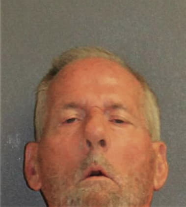 Charles Roth, - Volusia County, FL 