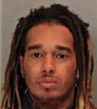 Mianzi Saye - Cobb County, GA 