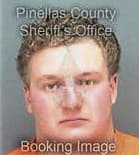 Charles Scoon, - Pinellas County, FL 