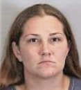 Jamie Shetenhelm-Perez, - Manatee County, FL 