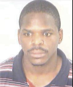 Denika Sims - Fulton County, GA 