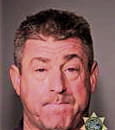 Stanislav Sinets - Multnomah County, OR 