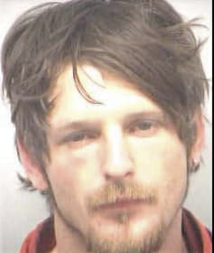 Frederick Single - Fulton County, GA 