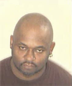 Major Smith - Fulton County, GA 