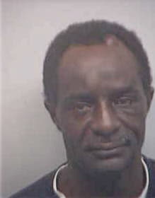 Sanantonio Smith - Fulton County, GA 