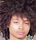 Michael Ssali - Multnomah County, OR 
