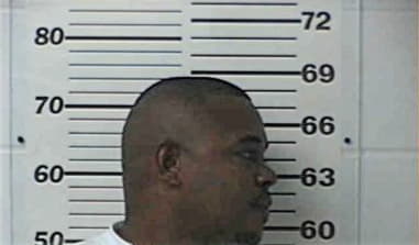 Brian Stokes, - Levy County, FL 