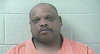 Christopher Stubbs - Daviess County, KY 