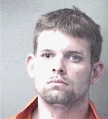 Thomas Sweeney, - Okaloosa County, FL 