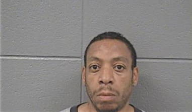 Samuel Triplett, - Cook County, IL 