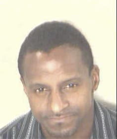 Wesley Upshaw - Fulton County, GA 