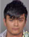 Javier Valencia, - Multnomah County, OR 